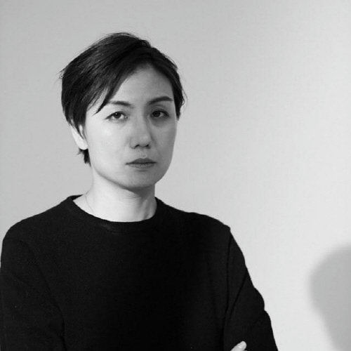 Kim Cho-hee Hong Sang-soo scandal