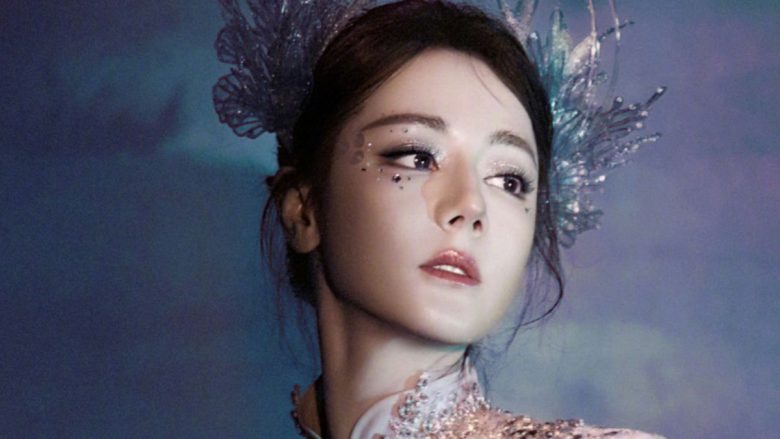 dilraba dilmurat safe malaysia
