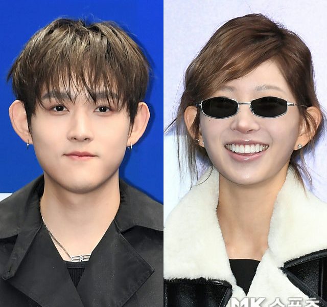 cho sungmin inheritance children