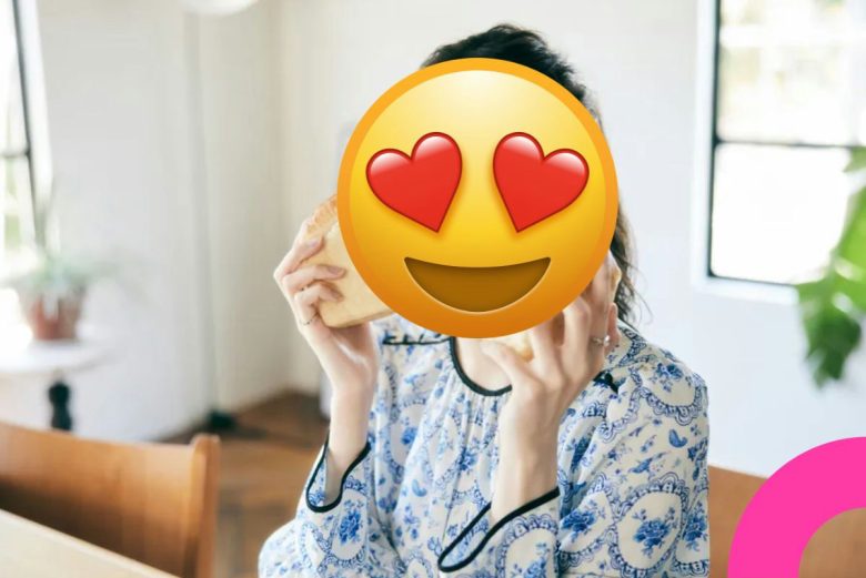 watanabe rika marriage announcement