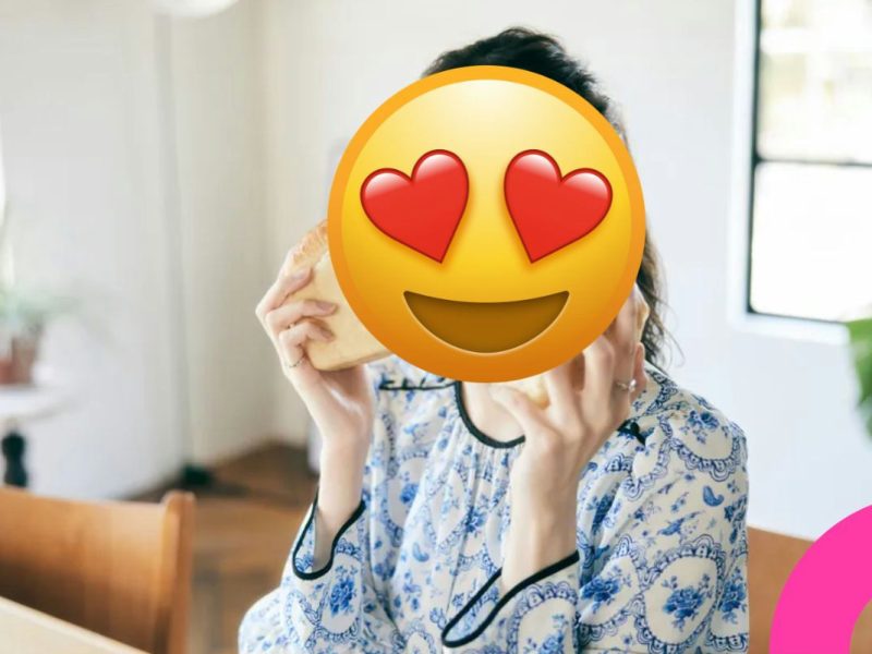 watanabe rika marriage announcement