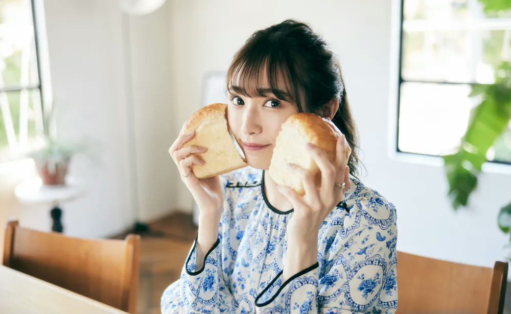 Watanabe Rika marriage announcement