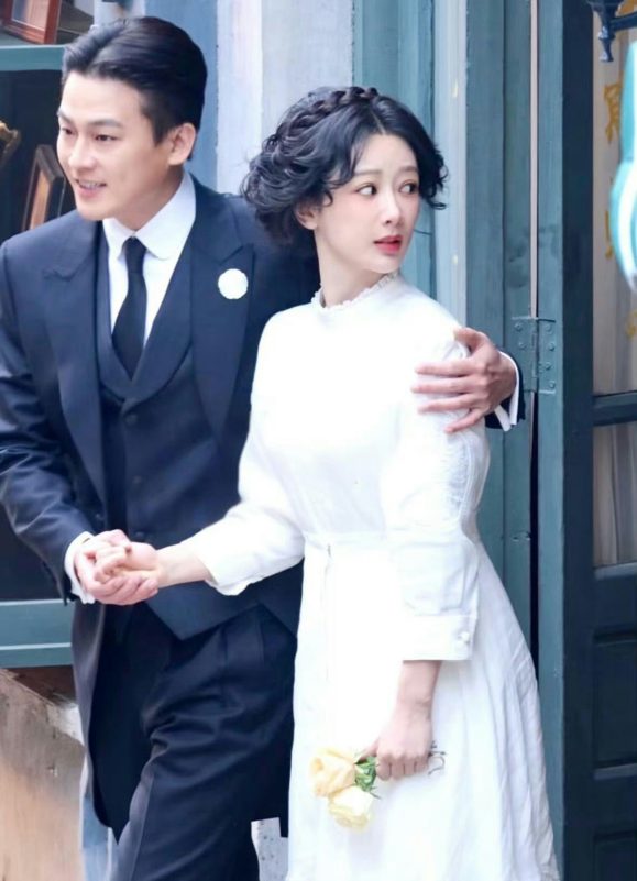yang zi magnolia drama controversy khv2gfe35zwm5o6ooealwnqljq6dybheovtxsjugniy-yang-zi-magnolia-drama-controversy