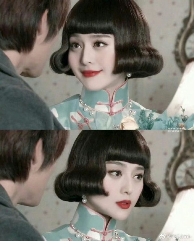 yang zi magnolia drama controversy cvd3tdefbqkitjhld-uio1szcabfzfdkx7us9cu-6x8-yang-zi-magnolia-drama-controversy
