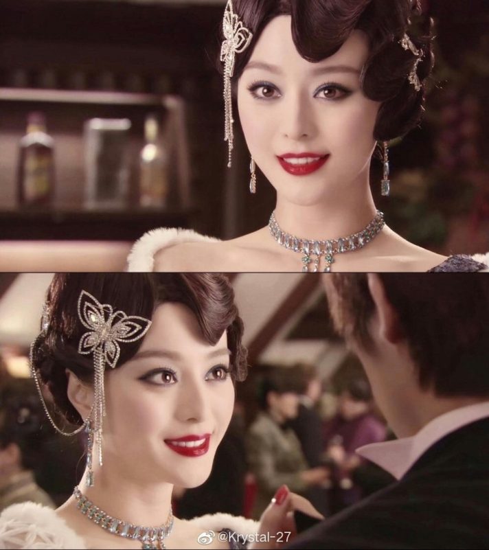 yang zi magnolia drama controversy pcf3m98s8vc6gl2fu0uec3msxsmtxipkbxqhtuopmpy-yang-zi-magnolia-drama-controversy