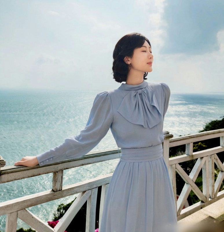 yang zi magnolia drama controversy sorz6yy3gszpzzbgoejm2n-bnqrowxiovfwhyt63ff0-yang-zi-magnolia-drama-controversy