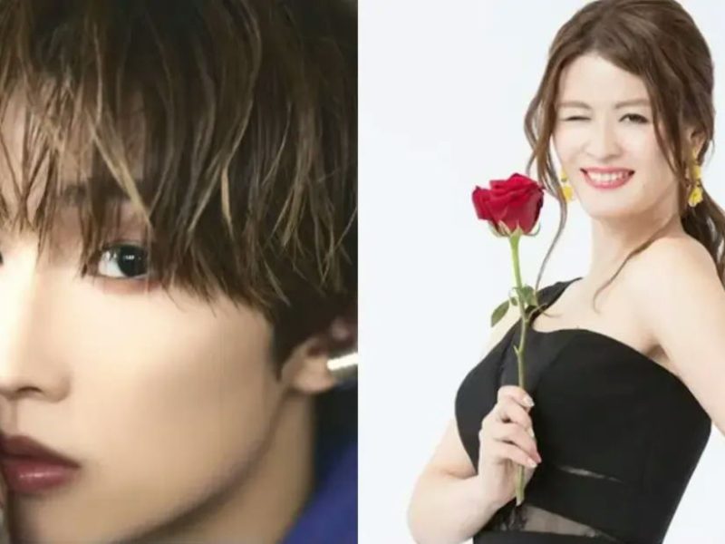 takizawa ryo marriage kido risa