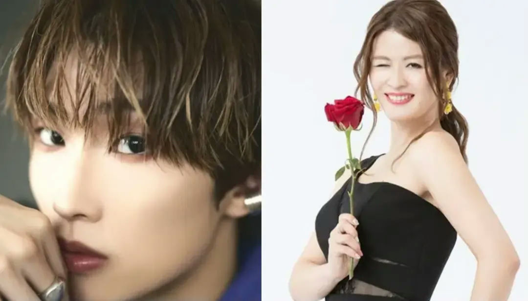 takizawa ryo marriage kido risa