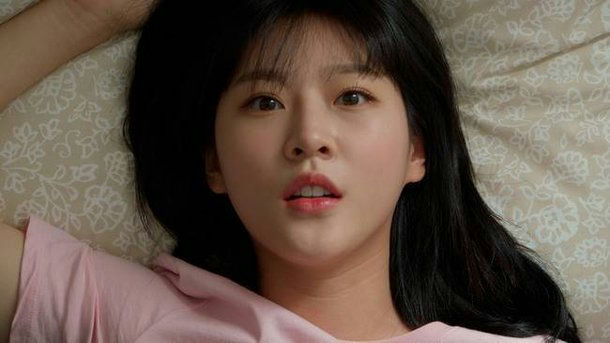 kim sae ron final film everyday we box office