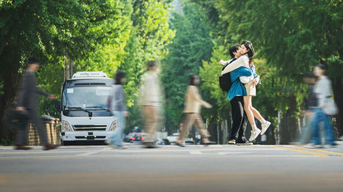 “Still Shining” Faces Backlash Over Drunk Driving Scenes Amid Plummeting Ratings