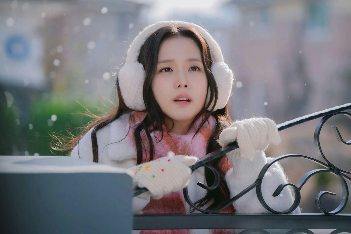 jisoo acting controversy xthy3sn41nzjuewwr197csd6lsn0ahe87n95iio5hgi-jisoo-acting-controversy