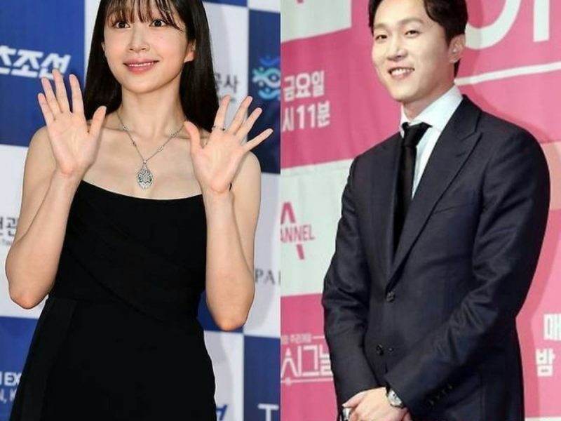 yang jae woong patient death investigation
