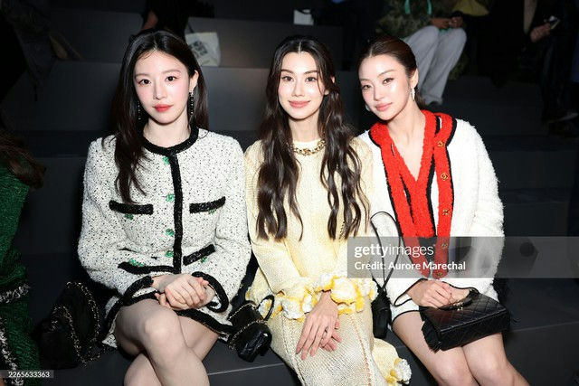 jennie chanel paris fashion week alyp6cpzcgpnmzv97gje9cins-5h2ngkxznii6hw45w-jennie-chanel-paris-fashion-week