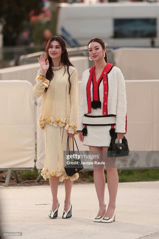 jennie chanel paris fashion week zr3jwltvr3wgv5elyttaaw9-flsrzixcxkkmkk4iktc-jennie-chanel-paris-fashion-week