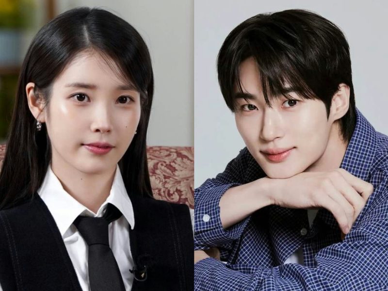 iu byeon wooseok the grand princes wife