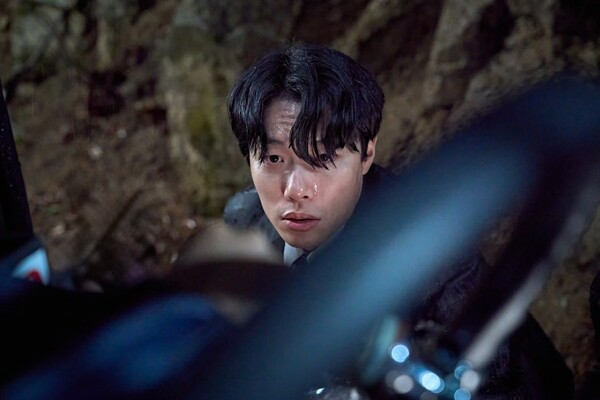 ryu jun yeol gangnam building profit