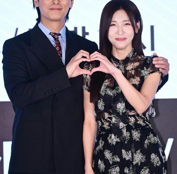 ju ji hoon ha ji won climax chemistry