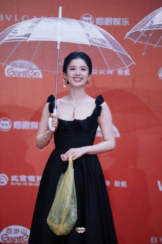zhang jingyi nylon bag controversy wdlu04i0gswnd5ln0azjkcz9d7tvcugwbzzuesoaioa-zhang-jingyi-nylon-bag-controversy