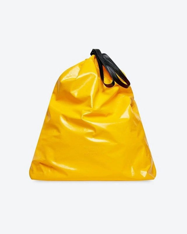 zhang jingyi nylon bag controversy qgyxrgzi4mwwerwhbc751qf040kqhca7nldht8amzy-zhang-jingyi-nylon-bag-controversy