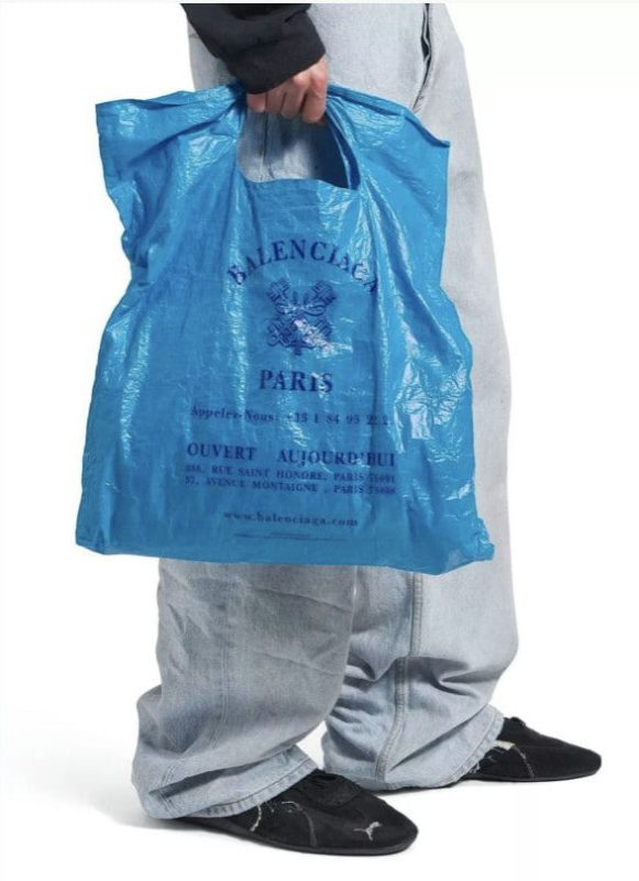 zhang jingyi nylon bag controversy bcc-puiso-a5m8uvfz2lflhbpgqklrdoctilp-wqzv4-zhang-jingyi-nylon-bag-controversy