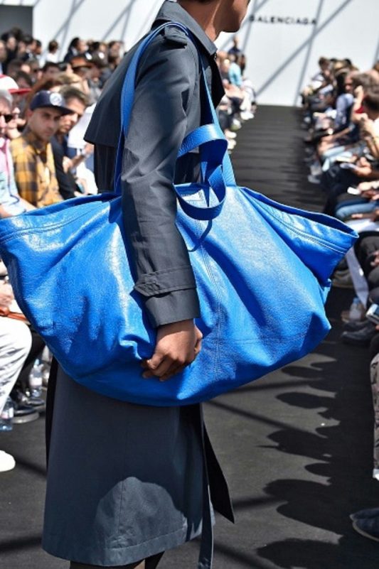 zhang jingyi nylon bag controversy mjbwctegotayeu5bpltt7psz-3cdcpsityusavrbis0-zhang-jingyi-nylon-bag-controversy