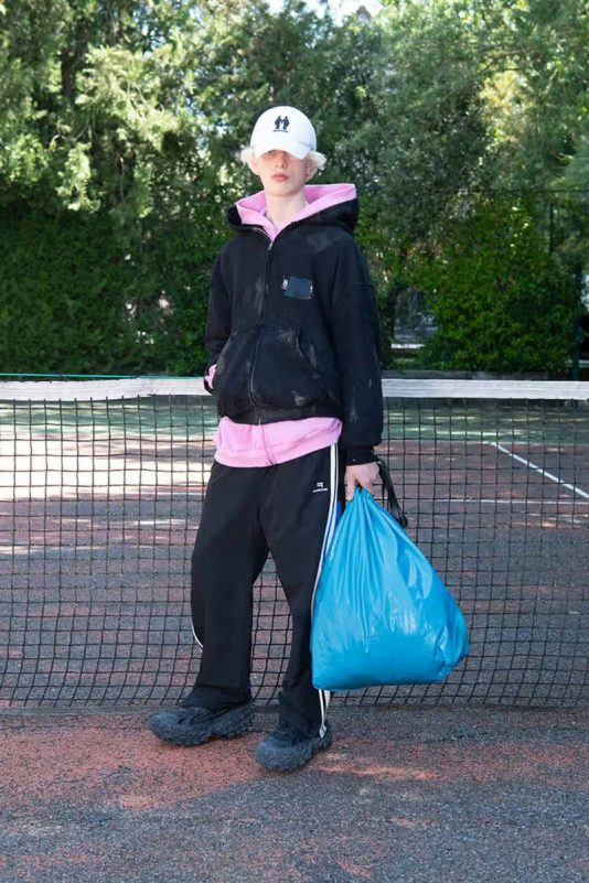 zhang jingyi nylon bag controversy qwde57kf-7hbmiit0tzns30atez4auh-lprxji8ztqk-zhang-jingyi-nylon-bag-controversy