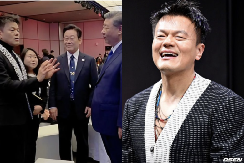 j.y.park