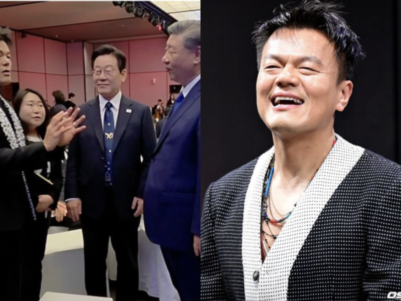 j.y.park