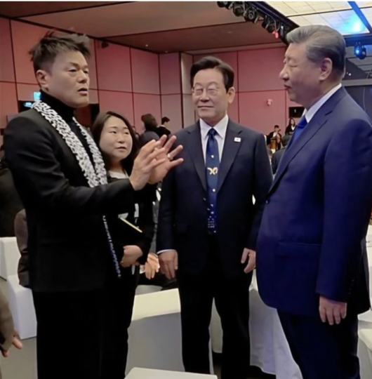 j.y.park-11326