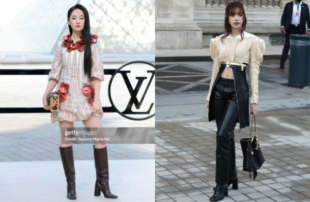 liu yifei paris fashion week outfit uyfwirzuipzqmn90mpqkfavvrm36kihhsoocplbfls4-liu-yifei-paris-fashion-week-outfit