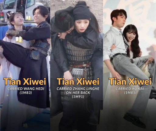 Tian Xiwei-11326-1