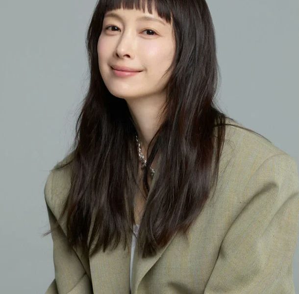 lee na young won bin reaction honour drama