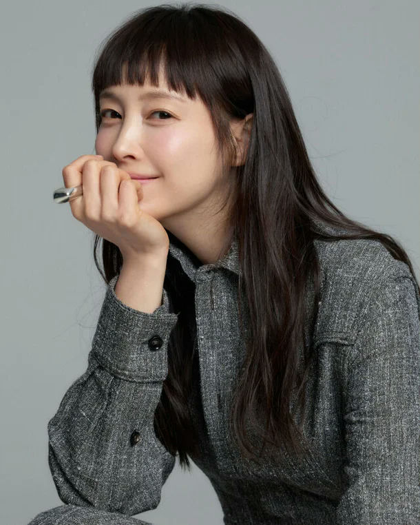 Lee Na Young Won Bin reaction Honour drama