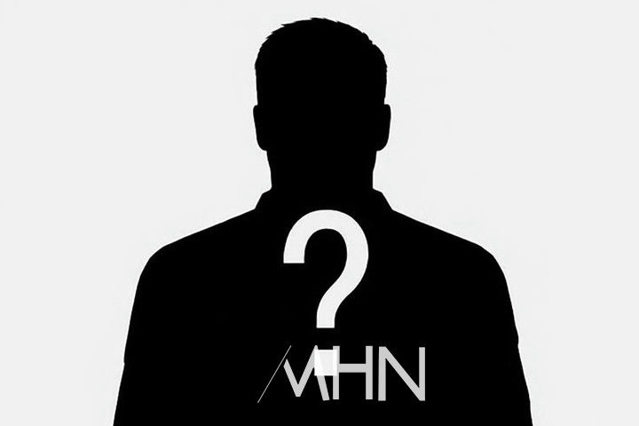 korean musical actor sexual assault case