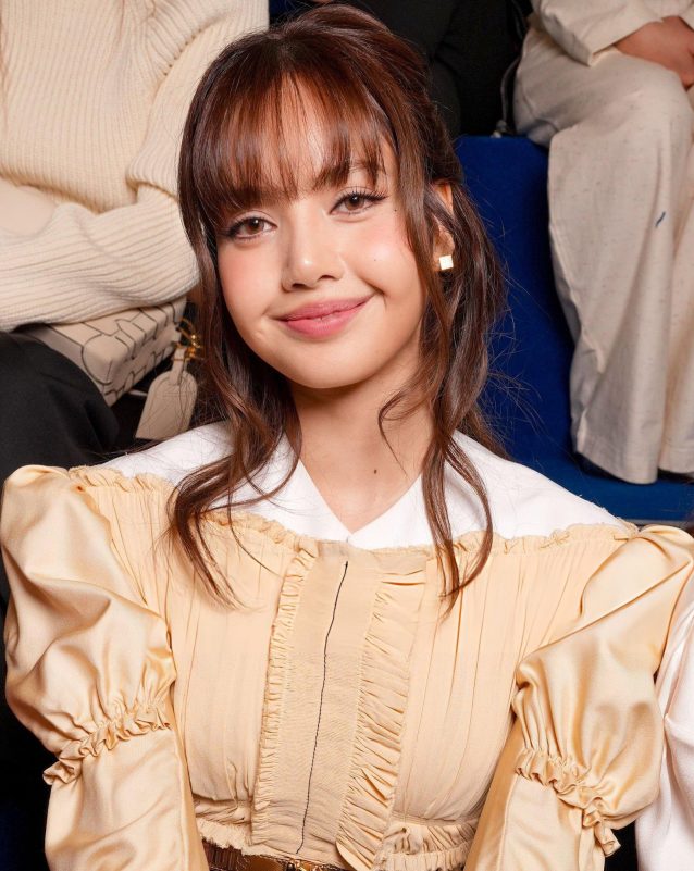 lisa-pfw-2026-12326