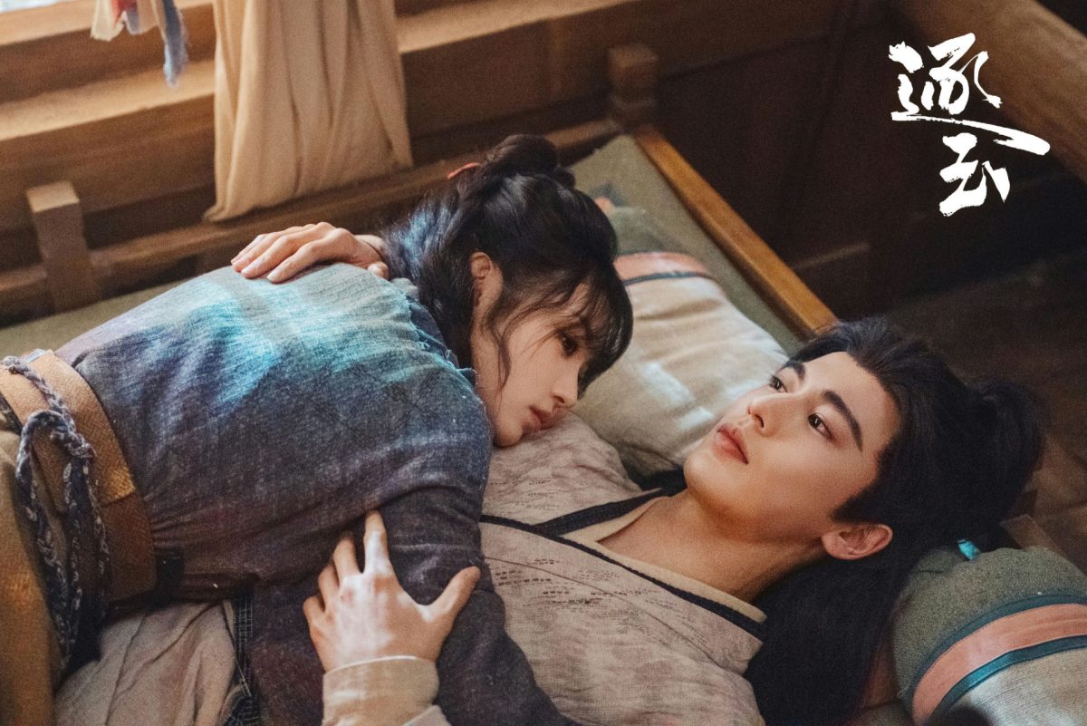 zhu yu drama viewership controversy ushpszyx3rquuklvp70cml-kgpwplc0nxdzxvw4zgeq-zhu-yu-drama-viewership-controversy