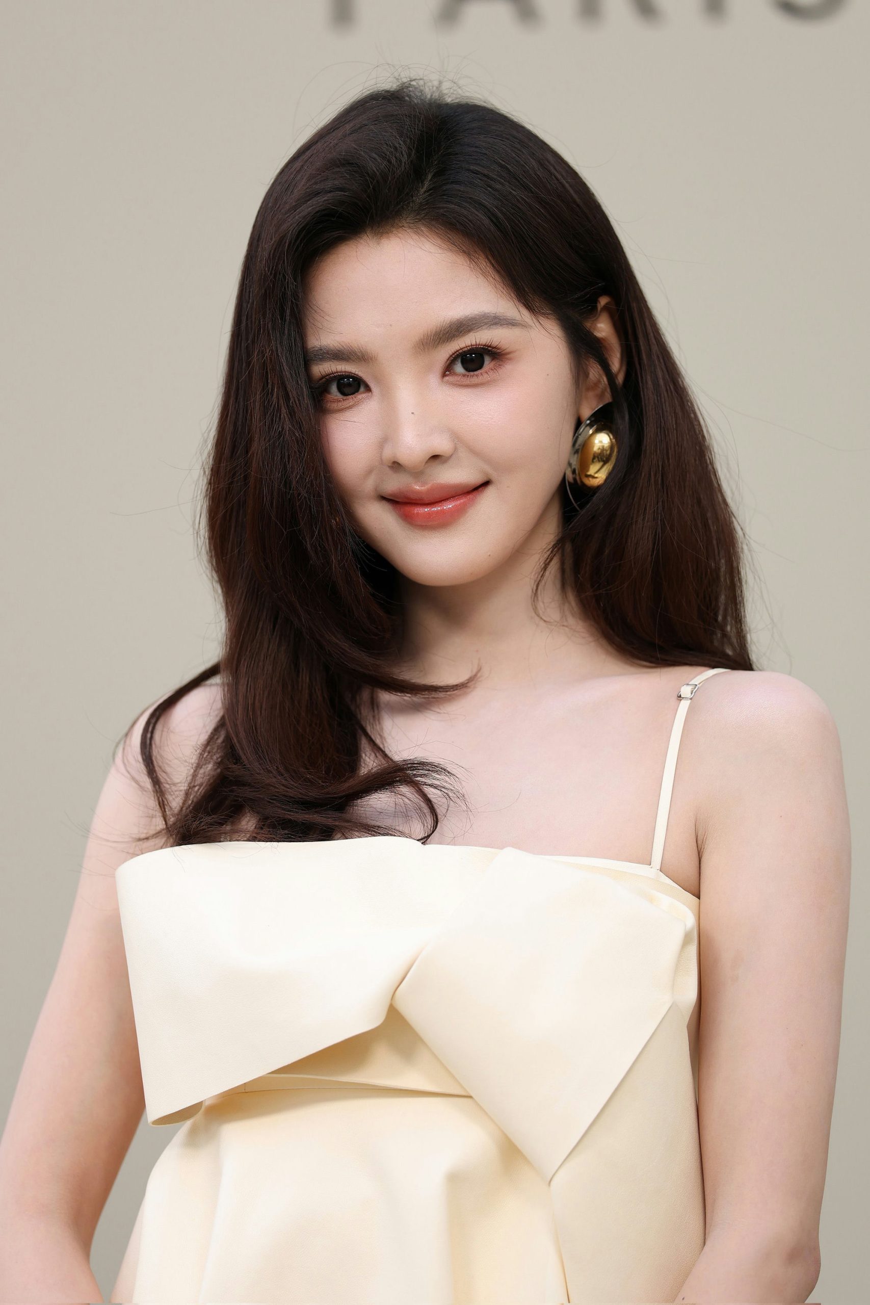 zhang ruonan weight controversy