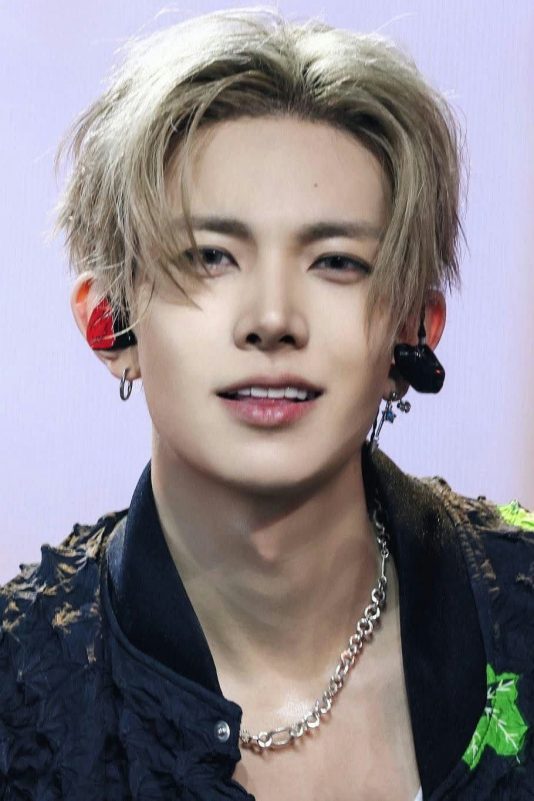 heeseung leaves enhypen ivjny2rttdq1dzlqmumhemubjxtpra0itsftfmt0zx4-heeseung-leaves-enhypen
