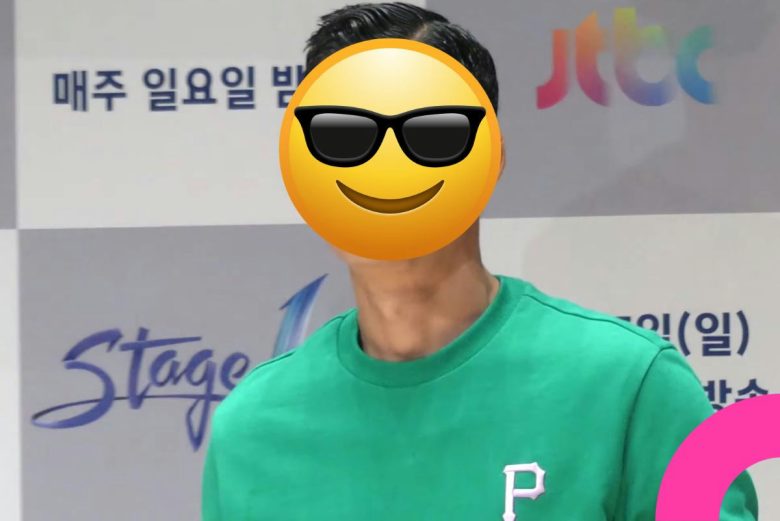 heeseung enhypen return campaign