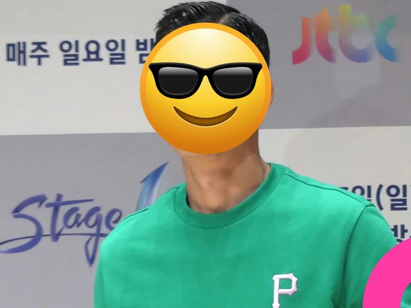 heeseung enhypen return campaign