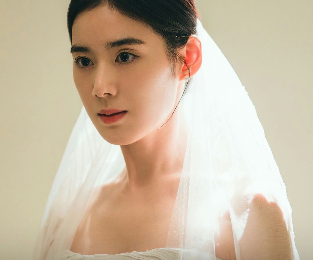 jung eun chae kim choong jae relationship