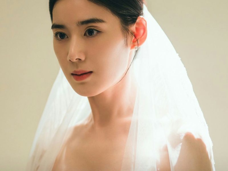 jung eun chae kim choong jae relationship