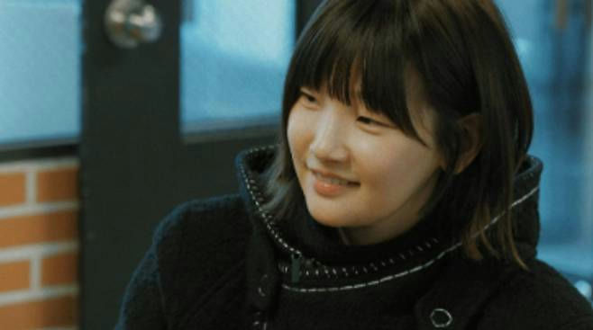 Park So Dam cancer recovery