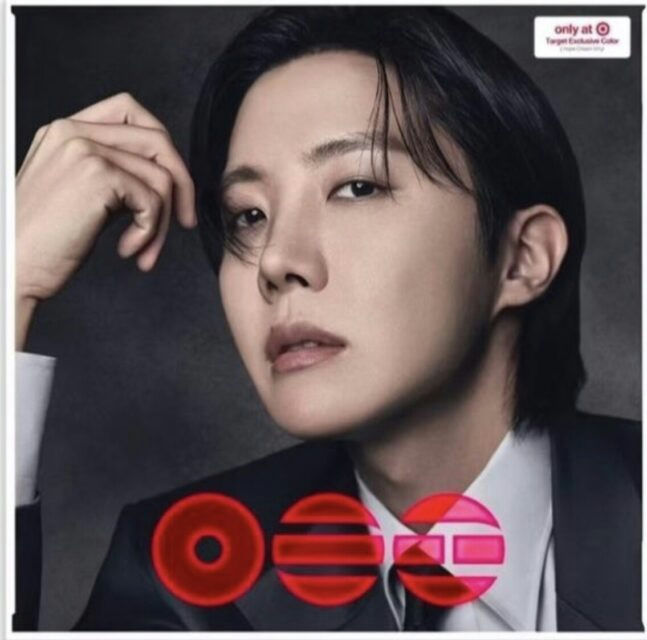 people-J-Hope-BTS-A-Portrait-A-Album_Cover-B-Target_Exclusive-C