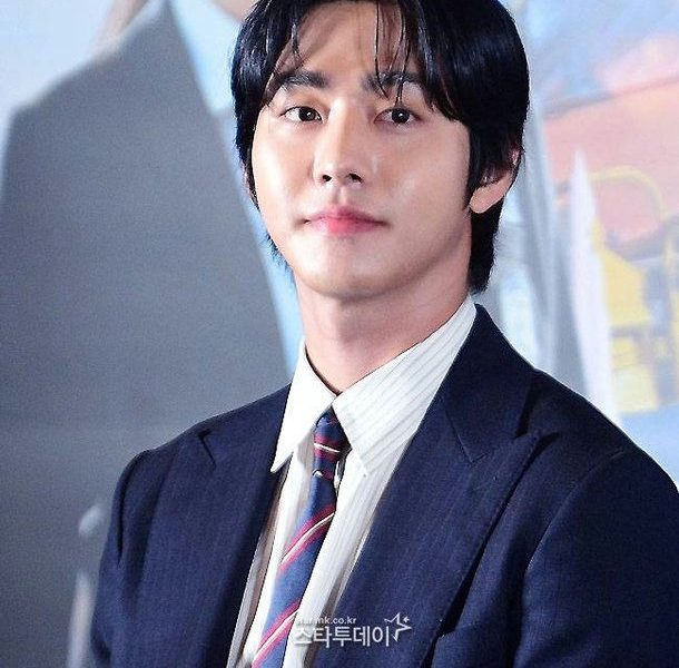 ahn hyo seop oscars 2026
