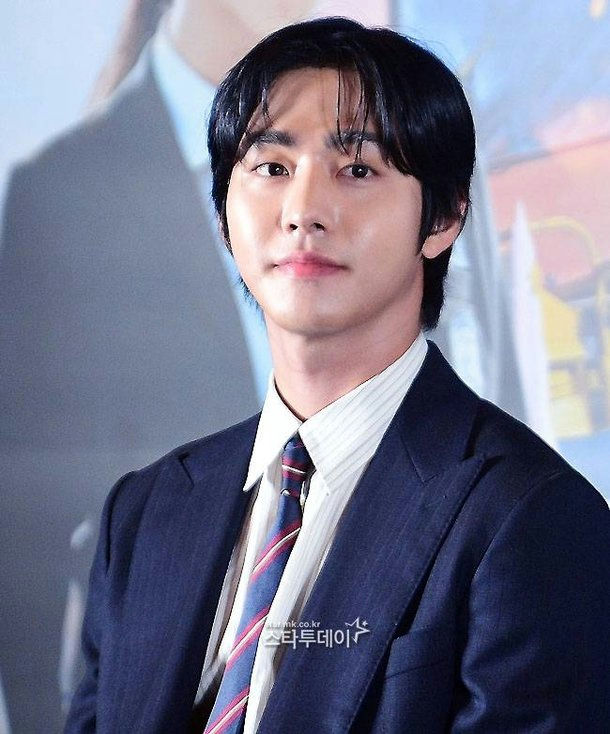 ahn hyo seop oscars 2026