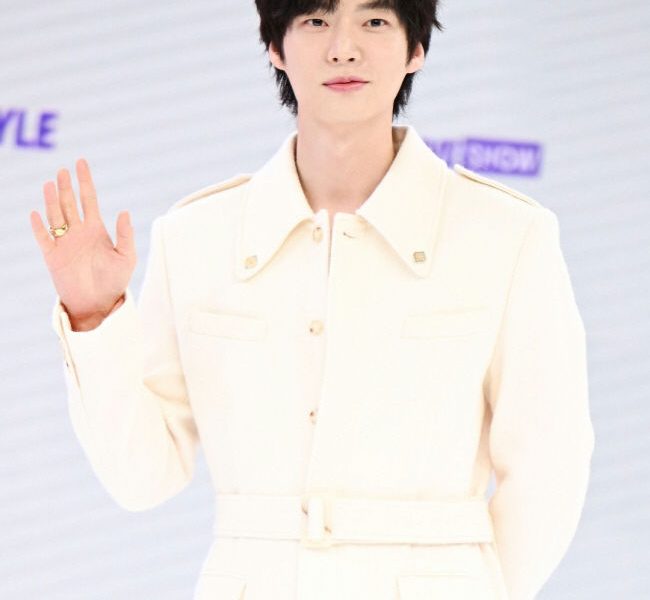 ahn jae hyun divorce life