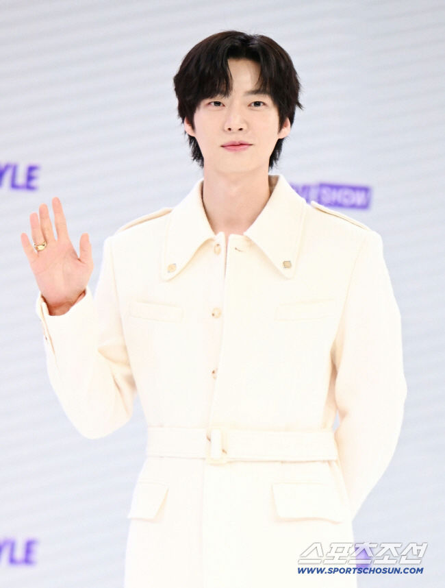 ahn jae hyun divorce life