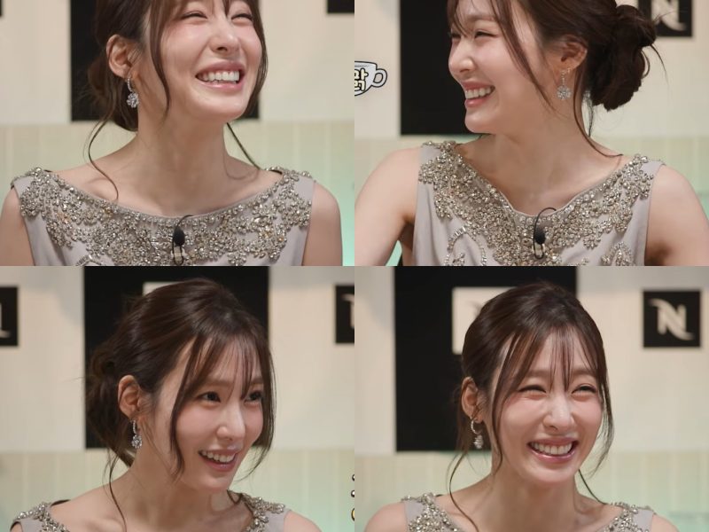 tiffany-young
