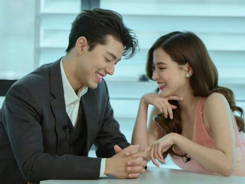 baifern pimchanok nine naphat breakup